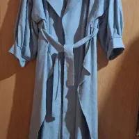 لباس پاییزه|لباس|اصفهان, باغ دریاچه|دیوار