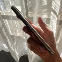 IPHONE X 256|موبایل|کرج, مهرویلا جنوبی|دیوار