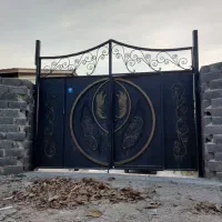 ۹۰۰متر باغ درآبسرد فاز ۳|فروش زمین و ملک کلنگی|دماوند, دماوند|دیوار