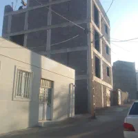 اجرای کار پیمانکاری