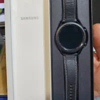 ساعت هوشمند سامسونگ واچ3   45 میلیمتری|ساعت|ارومیه, |دیوار