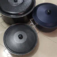 قابلمه