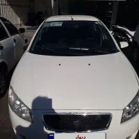 رانا
