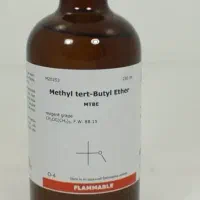 MTBE یا اکتان