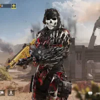 کالاف|کنسول، بازی ویدئویی و آنلاین|تهران, شهرک فردوس (حسینی)|دیوار