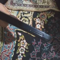 گوشی شیائومی نوت۱۲ معمولی|موبایل|مشهد, موعود|دیوار