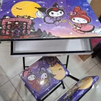 میز تحریر کودک