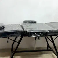 تخت مژه و ارایشگاهی