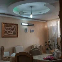 اجاره آپارتمان کلاهدوز