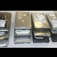 فروش خرید هارد اوراقی