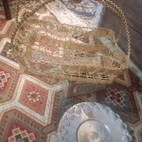 ظروف قدیمی