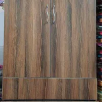 کمدلباسی