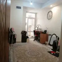 116 متر. سه خوابه. فول امکانات. مرتجایی|فروش آپارتمان|تهران, شهید اسدی|دیوار