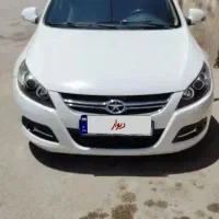 فروش فوری جک j5