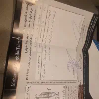 بنز c240مدل۲۰۰۲در حداتومات|خودرو سواری و وانت|مشهد, چهارچشمه|دیوار