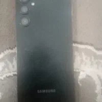 گوشی|موبایل|مشهد, فاطمیه|دیوار