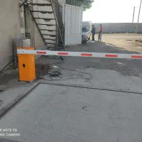 کرکره برقی »شیشه سکوریت» نماکامپوزیت »جک پارکینگی|خدمات پیشه و مهارت|نیشابور, شهرک قدس|دیوار