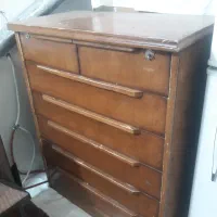 دراور۷کشوسالم کارکرده