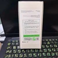 نوت ۱۴ شیاومی ۲۵۶|موبایل|سنندج, |دیوار