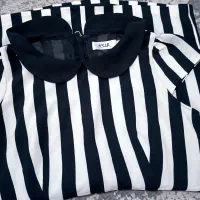 هودی شلوار|لباس|نوشهر, |دیوار