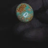 پذیرفتن سفارش تراش انواع نگین|جواهرات|یزد, |دیوار