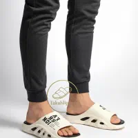 دمپایی پخش عمده و‌تک دمپایی|کیف، کفش، کمربند|تهران, بازار|دیوار