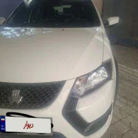 فروش نقدی خودرو