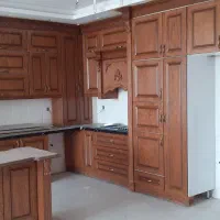 خدمات پلی استر کاری(رنگکاری چوب)