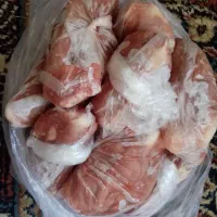 بره کوچک