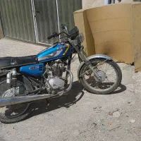 احسان۱۲۵مدل۹۴