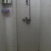 60 متر طبقه 2 بوستان سعدی فوری اجاره|اجارهٔ آپارتمان|تهران, سلسبیل شمالی|دیوار