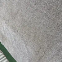 موکت پالاز|موکت|ابهر, |دیوار