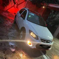 کوییک r مدل 1400