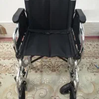 ویلچر jts|آرایشی، بهداشتی، درمانی|جهرم, |دیوار
