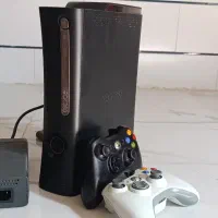 xbox360