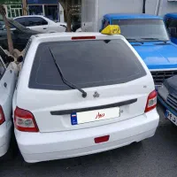 خودرو 111|خودرو سواری و وانت|ماهدشت, |دیوار