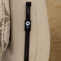 Realme GT5 240w|موبایل|تهران, سوهانک|دیوار