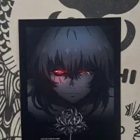 کیمدی|تابلو، نقاشی، عکس|الیگودرز, |دیوار