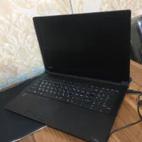 لب تاب مارک توشیبا