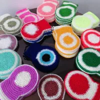 اسکاج نرم|لوازم حمام|دزفول, |دیوار