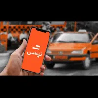 بازاریاب میدانی با درآمد بالا