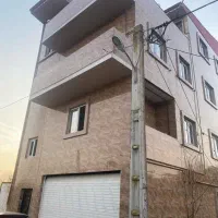 فروش آپارتمان90متری(کلیدنخورده)