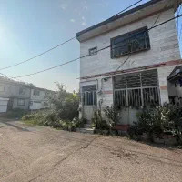 150متر زمین شهری با کاربری مسکونی|فروش زمین و ملک کلنگی|رشت, گیل|دیوار