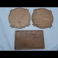 باکس اسباب بازی چوبی نو|اسباب‌‌بازی|تهران, یاخچی‌آباد|دیوار