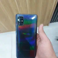 گوشی 71|موبایل|تهران, باشگاه نفت|دیوار