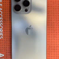 Iphone 16 promax