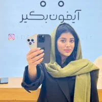 آیفون 14 و 14پرومکس و 14پرو نو و استوک نقد و اقساط