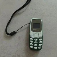 گوشی مینی NOKIA