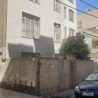 70 متر سه طبقه کلنگی