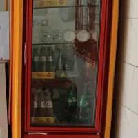 یخچال